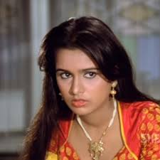 Padmini Kolhapure Age Height Net Worth Bio Celebrityhow Husband of padmini kolhapure now looks like this. padmini kolhapure age height net worth