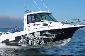 We did not find results for: Evolution Boats New Award Winning Fibreglass Offshore Fishing Boats For Sale Built By And For Experienced Anglers