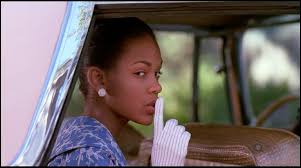 Though he is married to beautiful roz, he has a weakness for attractive women patients. Eve S Bayou Full Movie