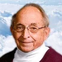 Duwane G. Caley Obituary