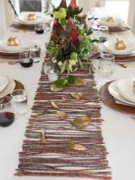 Pin On Thanksgiving Christmas New Years Food