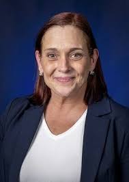 Legislators to Speak at Annual IVAC Luncheon