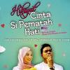 Twinnies / atikah & atirahlagu : 1