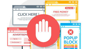 It should be troubling to google and users of chrome in general that this extension made it into the store. Adblock Plus V3 10 2 Adblocker Extension For All Webbrowser