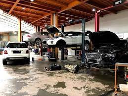 Check spelling or type a new query. Kawasan Bengkel Kereta Takterurus Malaysnea