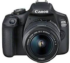 Canon eos 1100d /canon eos rebel t3. ÙƒØ§Ù†ÙˆÙ† ÙƒØ§Ù…ÙŠØ±Ø§ Ø§ÙŠ Ø§Ùˆ Ø§Ø³ Ø¨Ø¹Ø¯Ø³Ø§Øª 2000 Ø¯ÙŠ 18 55 Ø§ÙŠ Ø§Ø³ Ø¯Ù‚Ø© ÙˆØ¶ÙˆØ­ 24 1 Ù…ÙŠØ¬Ø§ Ø¨ÙƒØ³Ù„ ÙƒØ§Ù…ÙŠØ±Ø§ Ø¯ÙŠ Ø§Ø³ Ø§Ù„ Ø§Ø± Ø§Ø³ÙˆØ¯ ØªØ³ÙˆÙ‚ Ø§ÙˆÙ†Ù„Ø§ÙŠÙ† ÙƒØ§Ù…ÙŠØ±Ø§Øª Ø±Ù‚Ù…ÙŠØ© Ø¨Ø§ÙØ¶Ù„ Ø³Ø¹Ø± ÙÙŠ Ù…ØµØ± Ø³ÙˆÙ‚ ÙƒÙˆÙ…