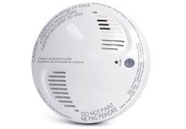10) if you suspect co poisoning, call 911 and go outside for fresh air while you wait. Free Adt Monitored Home Security Equipment Promotions Find Home Security