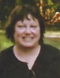 Patricia Gauthier's Instagram, Twitter & Facebook