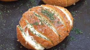 Pin On Gastronomic Inspiration