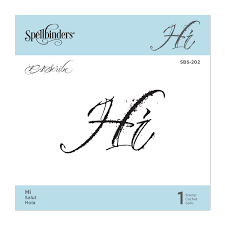 Paul antonio is an australian politician currently serving as the mayor of toowoomba, queensland. Hi Clear Stamp Sbs 202 Craftlines