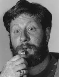 Jeffrey Pickell's Instagram, Twitter & Facebook