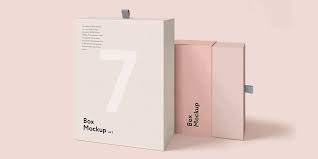 Download 120 Packaging Mockup Bundle Books Boxes Bags Cosmetics More Bypeople