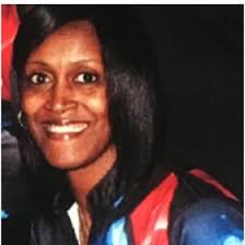 Kim Ivery (poisonivery)