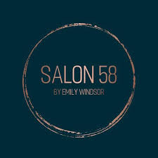 Salon 58