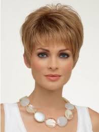 Wigs, capless, Shop Wigs, Buy Online