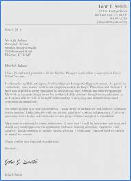 Manager Weekly Report Template Unique Cover Letter Examples For Industrial Designers Unique Cfo Re Graphic Design Resume Resume Cover Letter Examples Lettering
