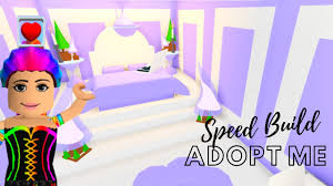 Bathroom speedbuild adopt me roblox duration. Adopt Me Speed Build Adopt Me Building Hacks Adopt Me Estate Adopt Me Bedroom With Purple Design Youtube