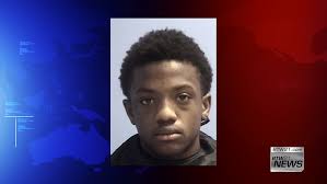 Man dead after shooting at Eden, NC business parking lot