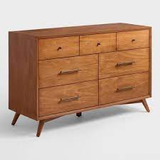 Choose from contactless same day delivery, drive up and more. High Low Mid Century Dresser Hi Lo Home