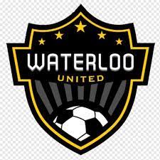Ada beberapa hal yang perlu diingat ketika membuat logo anda. Quickstrike Football Team Futsal Football Emblem Logo Sports Png Pngwing