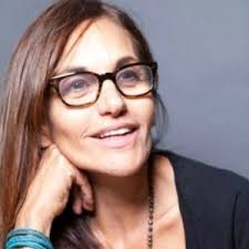 La DecoAnglaise : DECORATEUR