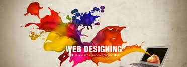 Important Information On Edmonton Web Design