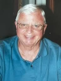 PleasantonWeekly.com