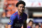 渡辺剛 (サッカー)