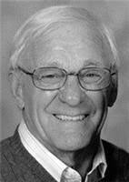 Gerald Seitz Obituary (2018)