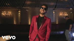 Tags:2017 bajar descargar download felices los 4 maluma marc anthony musica musica urbana new nuevo salsa urbana version. Maluma Felices Los 4 Behind The Scenes Youtube