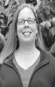 Monroe County Historian