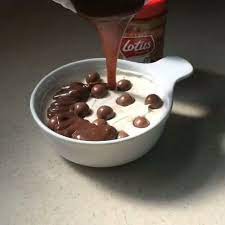 instagram video by مطبخ شهيه jan 18 2016 at 10 38am utc sweets recipes recipes food