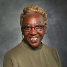 Nottingham local election: The 12 candidates in St. Ann's