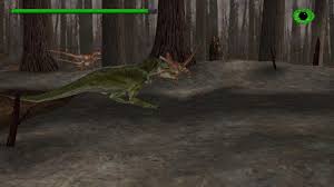 Where are the ooohs and ahhhs? Retro Review The Lost World Jurassic Park Playstation Geek Ireland