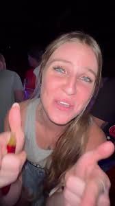 abbie bender (@abbieebenderr)