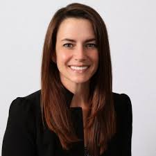 20 Years! Most days, I don't feel old enough to be able to say that I am  twenty years into a career. The Walsh Group