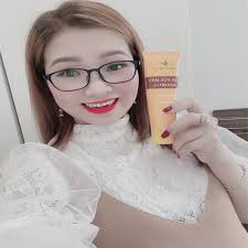 Sữa Rửa Mặt Gold Plus Thảo Mộc 37 Sáng Da Kháng Khuẩn Mềm Mại