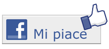 Risultati immagini per like su fb