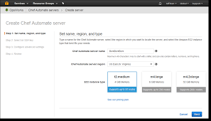 Accelerate modernization to azure, aws, or snowflake for free, today! Aws Opsworks Aws Blog
