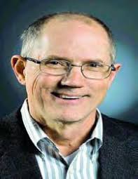 The Yarbrough Family Quarterly