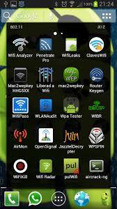 Download bugtroid free app for android. Bugtroid Pentesting Pro 5 0 1 Apk Download Android Tools Ø§Ù„ØªØ·Ø¨ÙŠÙ‚Ø§Øª