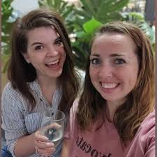 Ashlee Juge and Trevor Woods' Wedding Website