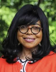 Alice Marie Washington Obituary (2024)