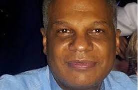 A bit of sad news…..yesterday we lost Dilwyn Lloyd, known to us all as Del.  He had been ill for some time and deteriorated over the past couple of  weeks. Until poor