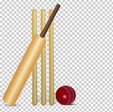 Cricket Bat Cricket Ball Png Ball Baseball Bat Batandball Games Batting Chopsticks Cricket Bat Cricket Balls Bat
