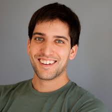 Silicon Valley Series: FoundationDB