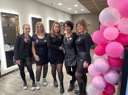 MEDARD Coiffeur Visagiste (Grand Quevilly)