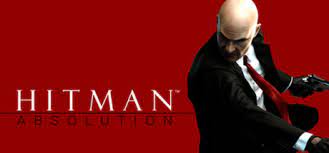 Hitman Absolution On Steam