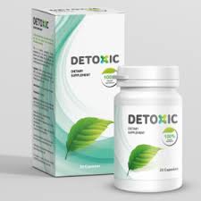 Se prescrie tratament medicamentos de către medicul specialist, dar există cazuri când adultul nu mai prezintă niciun fel de simptome, dar asta nu înseamnă că a și scăpat de boală. Remedii Casnice Impotriva Viermilor Clasarea Celor Mai Bune Resurse Pentru Eliminarea Viermilor Din Organism Ghid De Tratament Naturiste Medicalis Ro