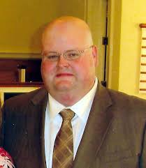 Michael "Andy" Hinson Obituary